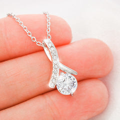 Elegant Mom Keepsake