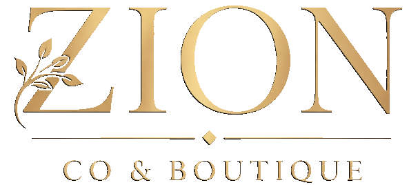 Zion boutique 